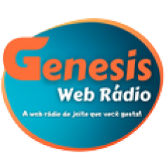Genesis Web Rádio