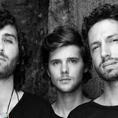 Miami Horror
